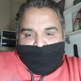 Henotmiguelwl from San Francisco | Man | 46 years old | Sagittarius