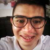 Ralph from Majayjay | Man | 33 years old | Sagittarius