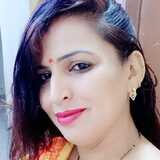 Sapna from Hong Kong | Woman | 29 years old | Virgo