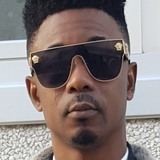 Osasewewka19To from Rimini | Man | 33 years old | Cancer