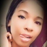 Korinaulyssn4 from Nassau | Woman | 26 years old | Pisces