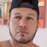 Jeancarlosaltk from Guaratinga | Man | 40 years old | Scorpio