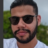 Juliocezarjrty from Nossa Senhora da Gloria | Man | 29 years old | Aquarius