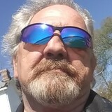 Donnietaylorqf from Jefferson | Man | 49 years old | Sagittarius