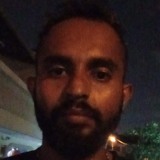 Keharanuwio from Kuala Lumpur | Man | 30 years old | Gemini
