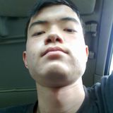 Chingiz from Shymkent | Man | 36 years old | Cancer