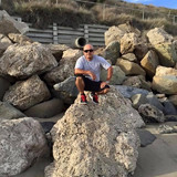 Nanditodiazyl is looking for woman Nanditodiazyl from New York City | Man | 61 years old | Sagittarius