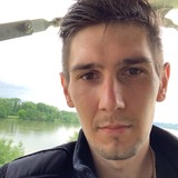 Costeadavi7L from Linz | Man | 31 years old | Gemini
