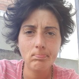 Mary from Argenta | Woman | 41 years old | Capricorn