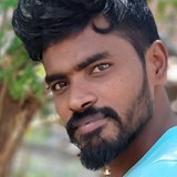 Durga from Dunay | Man | 30 years old | Capricorn