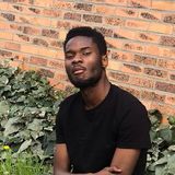 Beerus from Clermont-Ferrand | Man | 29 years old | Capricorn