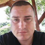 Nikolovskia1S from Kratovo | Man | 36 years old | Capricorn
