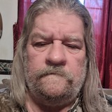 Rickyhogs01L from Bensley | Man | 55 years old | Capricorn