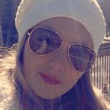 Mili from Buenos Aires | Woman | 30 years old | Leo