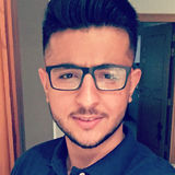 Mohammedalabbas from Debrecen | Man | 29 years old | Gemini