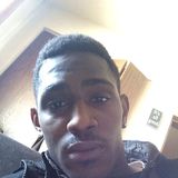 Djones from Bozeman | Man | 35 years old | Scorpio