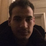 Tyrath from Debrecen | Man | 35 years old | Capricorn