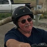 Xt25Yamv from Fruitland | Man | 63 years old | Sagittarius
