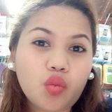 Kringkring from Bacolod City | Woman | 36 years old | Virgo