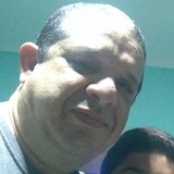 Kalnunes19Wc from Lajinha | Man | 54 years old | Sagittarius