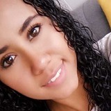 Natasha from Bogota | Woman | 25 years old | Libra