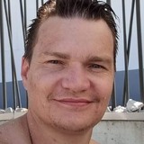 Simensy0 from Spodnji Duplek | Man | 41 years old | Libra