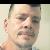 Edwardengstrla from Ashland | Man | 52 years old | Aquarius