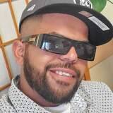 Moreno from Santa Maria | Man | 33 years old | Sagittarius