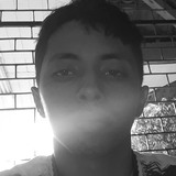 Mouraigo11Jc from Castelo do Piaui | Man | 26 years old | Pisces