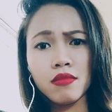 Mjoy from Bacolod City | Woman | 31 years old | Taurus