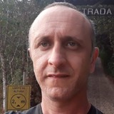 Rodrigo from Severinia | Man | 47 years old | Taurus