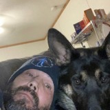 Bryancosma7H from Walton | Man | 50 years old | Capricorn