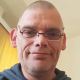 Bogaertseddod from Etterbeek | Man | 54 years old | Virgo