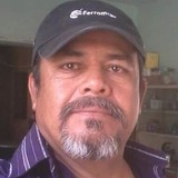 Joselo from Angel Albino Corzo | Man | 57 years old | Aquarius