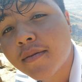 Kuko from Tejupilco de Hidalgo | Man | 26 years old | Scorpio