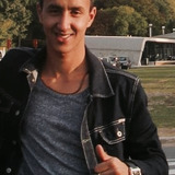 Nono from Brasschaat | Man | 32 years old | Capricorn