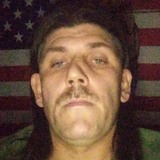 Prettypete from Dowagiac | Man | 44 years old | Capricorn