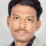 Naresh22Me from Tirupati | Man | 33 years old | Aquarius