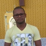 Léo from Campina Grande | Man | 42 years old | Cancer