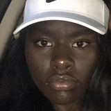 Ari from Albany | Woman | 27 years old | Gemini