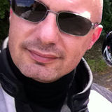 Peet from Veendam | Man | 57 years old | Leo