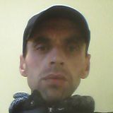 Ifo from Ancona | Man | 46 years old | Gemini