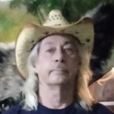 Billsyoey from Blanchard | Man | 67 years old | Scorpio