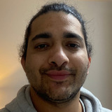 9Ad6Uqlcm from Westmead | Man | 33 years old | Virgo