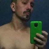 Tttmmmggg from Maicao | Man | 29 years old | Gemini