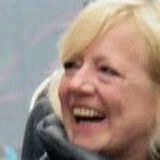 Lali from Rosario | Woman | 67 years old | Capricorn