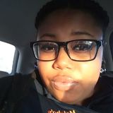 Reesepiece from Rochester | Woman | 35 years old | Virgo