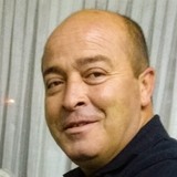 Yalnız from Istanbul | Man | 51 years old | Gemini