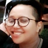 Mat from Angeles City | Woman | 49 years old | Virgo