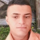 Elias from Mossoro | Man | 30 years old | Taurus